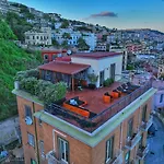 Suite Posillipo