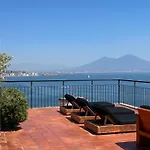 Suite Posillipo