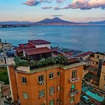 Suite Posillipo